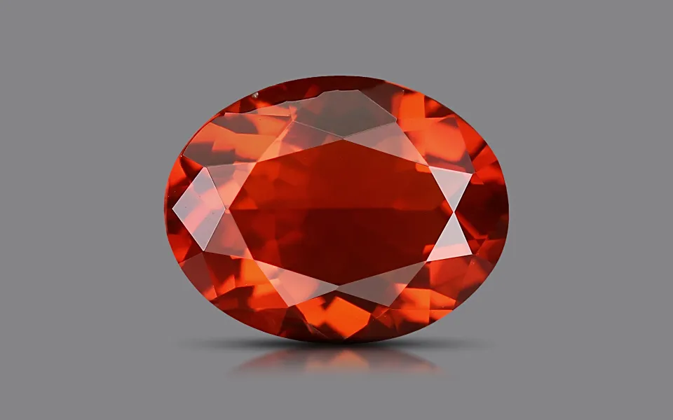 Fire Opal