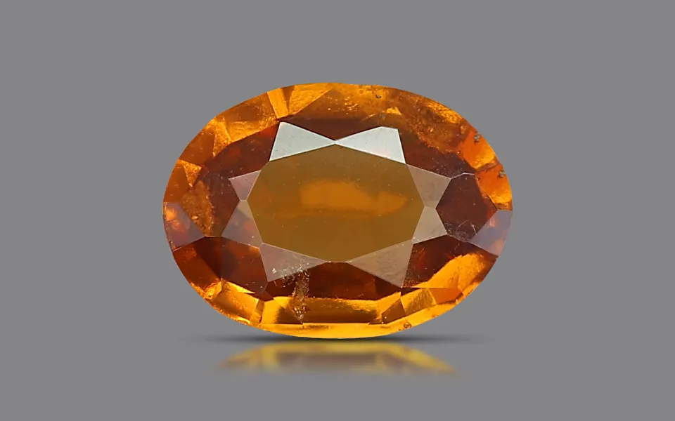 Fire Opal